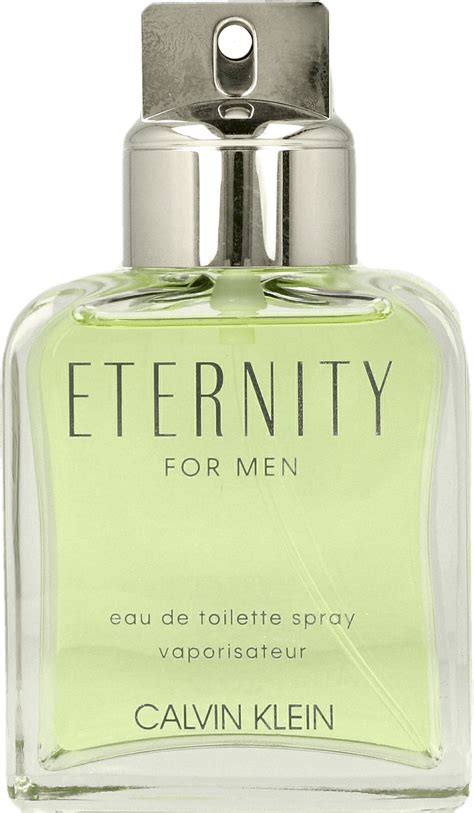 eternity moment calvin klein 100 ml rossmann|calvin klein eternity superdrug.